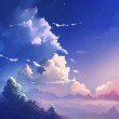 丹东彩吧联盟天牛3d图库最新版官方